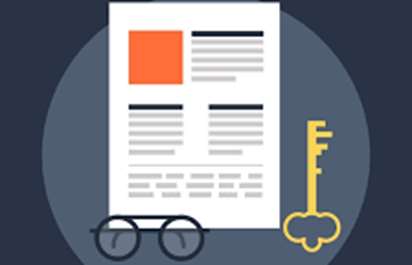 بانک مقالات